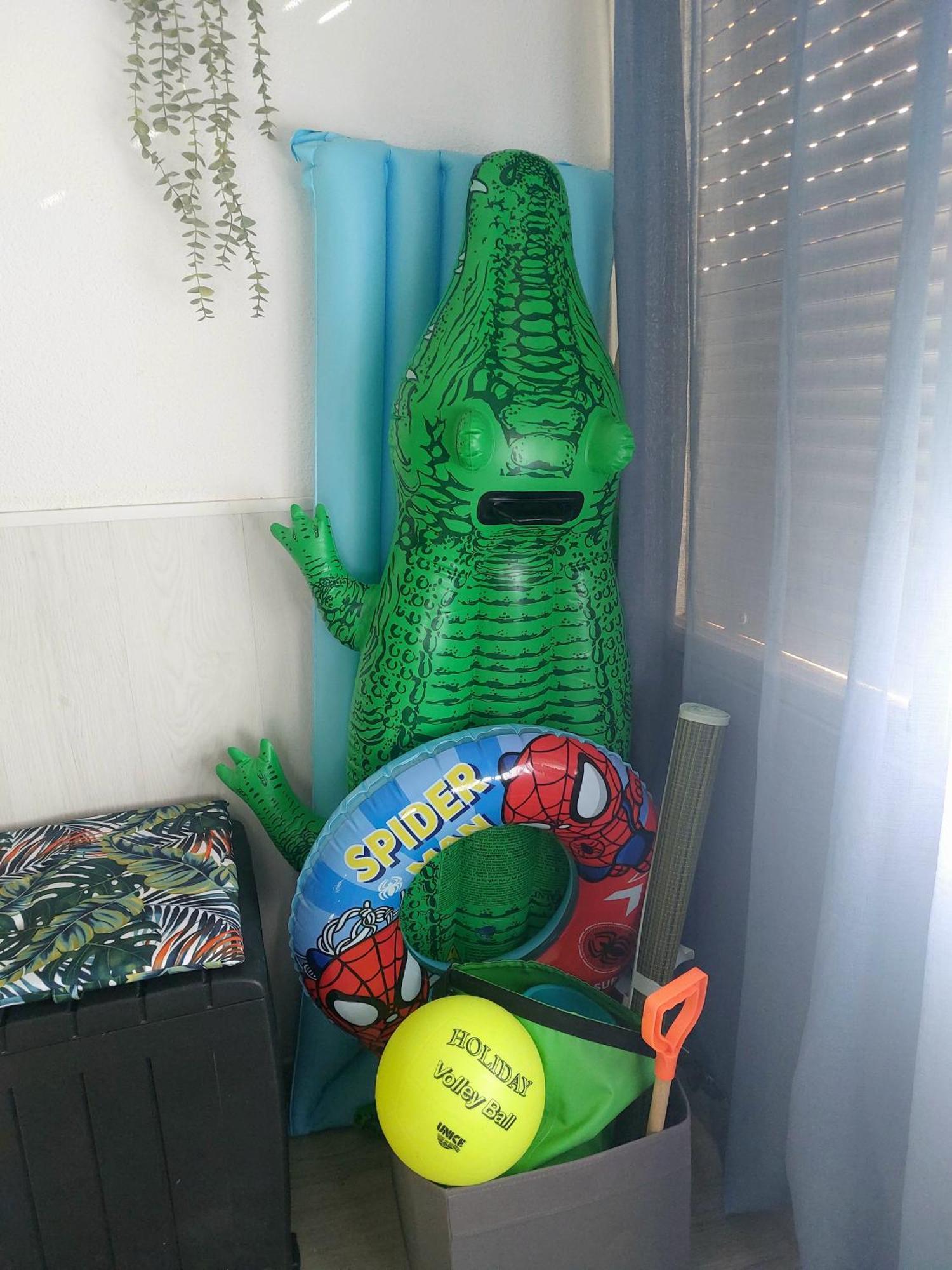 M&G Cozy Studio Apartment -Beachfront,Wifi,Aircon,Fullyequipped La Manga del Mar Menor Exterior photo